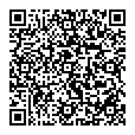 vCard 79236899254