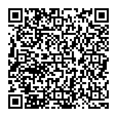 vCard 79236899255