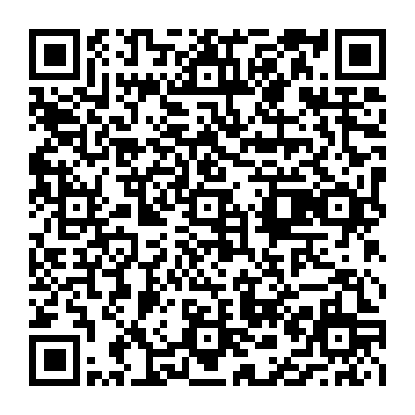 vCard 79236899277