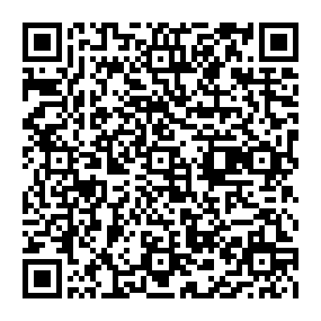 vCard 79236899292