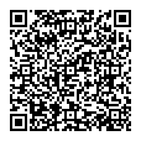 vCard 79236899308