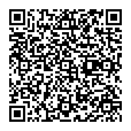 vCard 79236899313