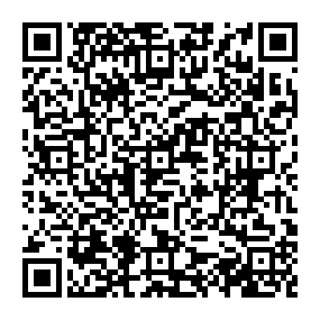 vCard 79236899324