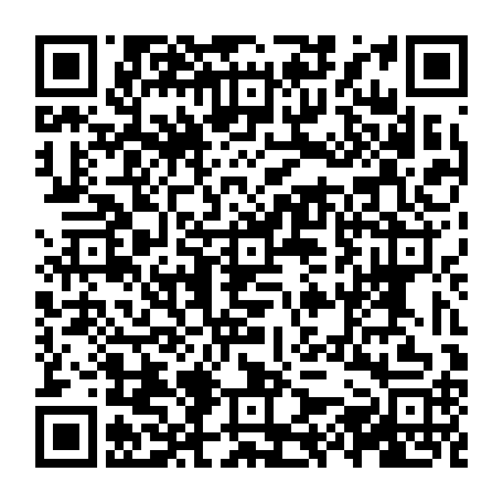 vCard 79236899330