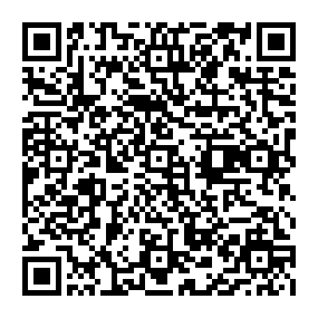 vCard 79236899367