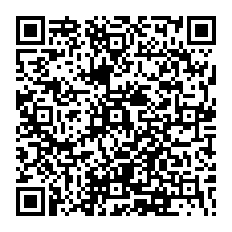 vCard 79236899407
