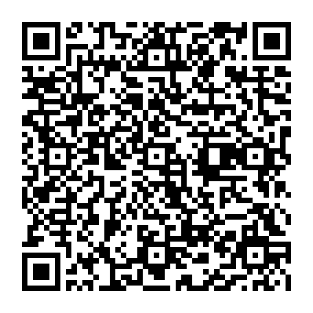 vCard 79236899418