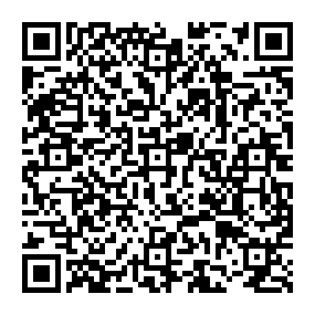 vCard 79236899427