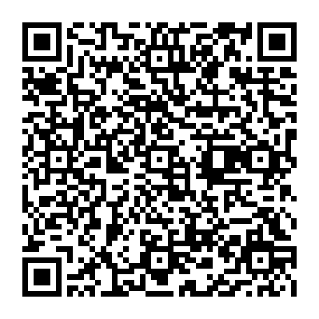 vCard 79236899428