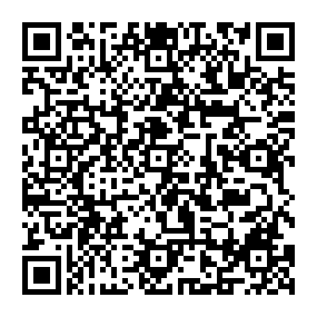 vCard 79236899430