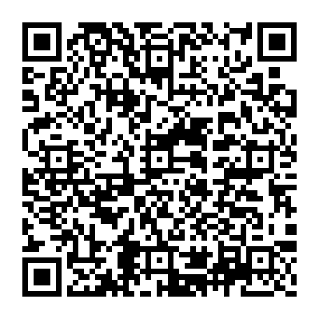 vCard 79236899435