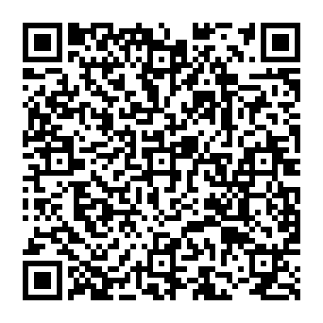 vCard 79236899477