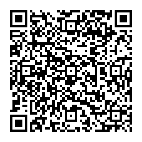vCard 79236899494