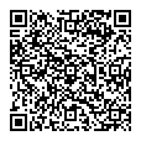 vCard 79236899495