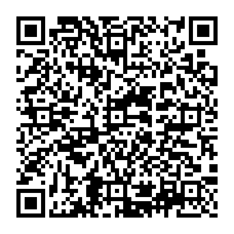 vCard 79236899515