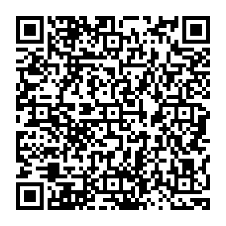 vCard 79236899523