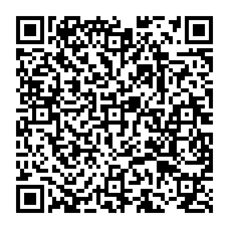 vCard 79236899529