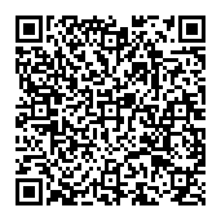 vCard 79236899540