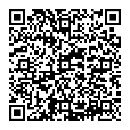 vCard 79236899550