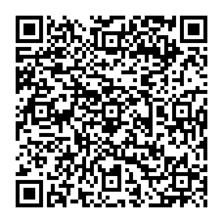 vCard 79236899559