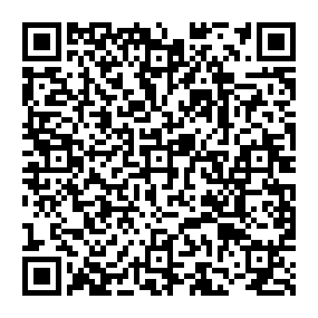 vCard 79236899568