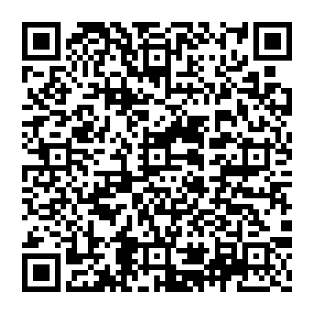 vCard 79236899592