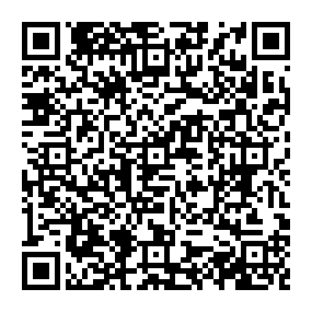 vCard 79236899593