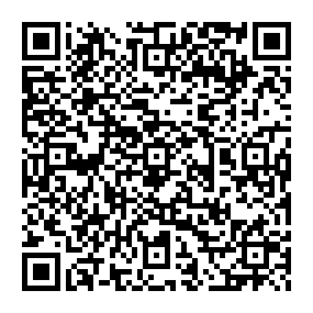 vCard 79236899599