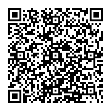 vCard 79236899613