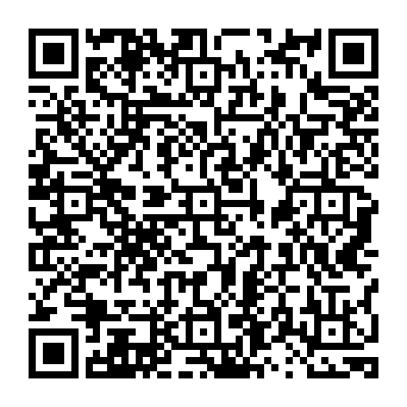vCard 79236899626