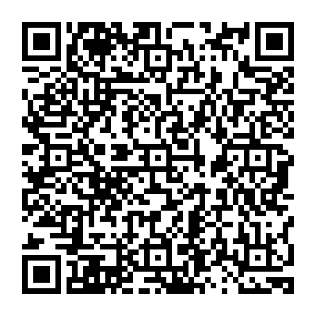 vCard 79236899640