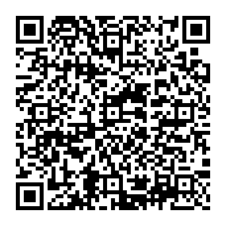 vCard 79236899645