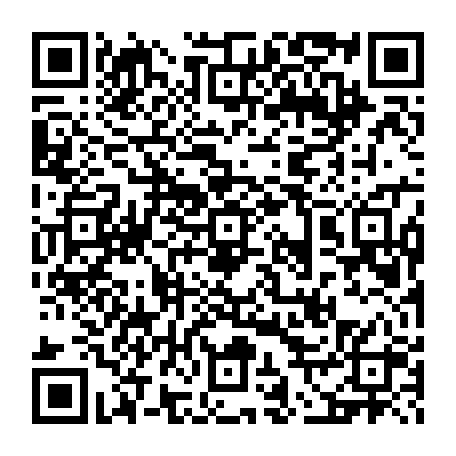 vCard 79236899671