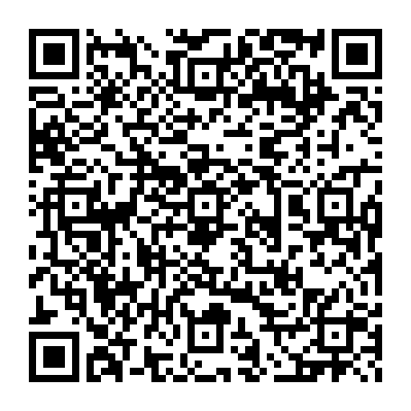 vCard 79236899693