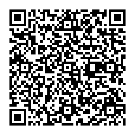 vCard 79236899702