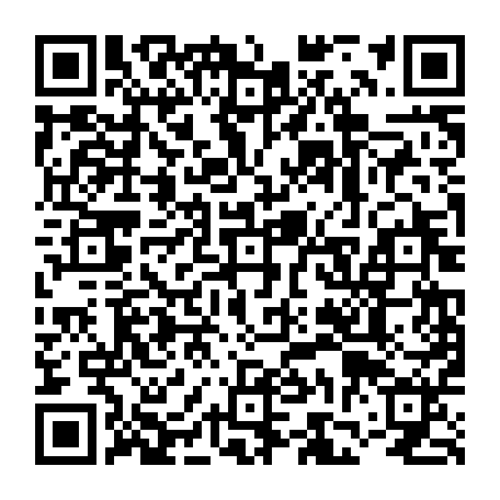 vCard 79236899720
