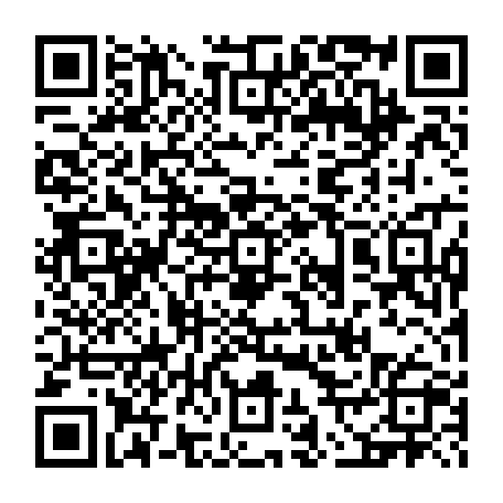 vCard 79236899722
