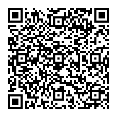 vCard 79236899728