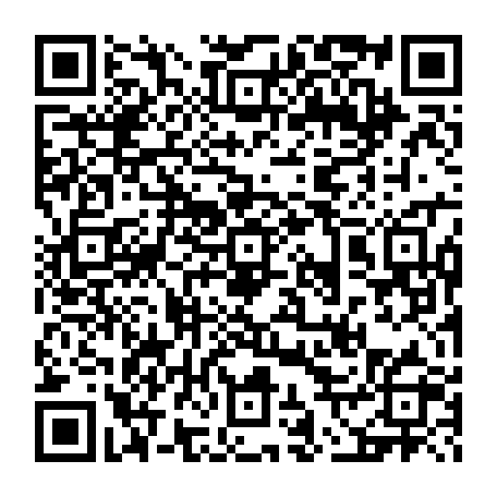 vCard 79236899743