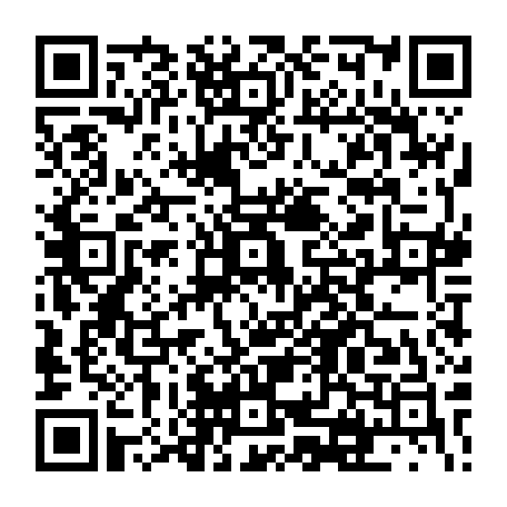 vCard 79236899749