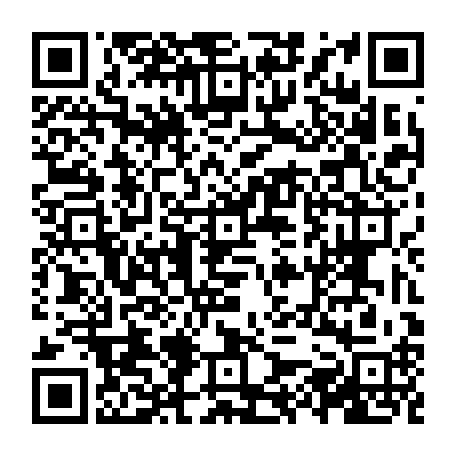 vCard 79236899754
