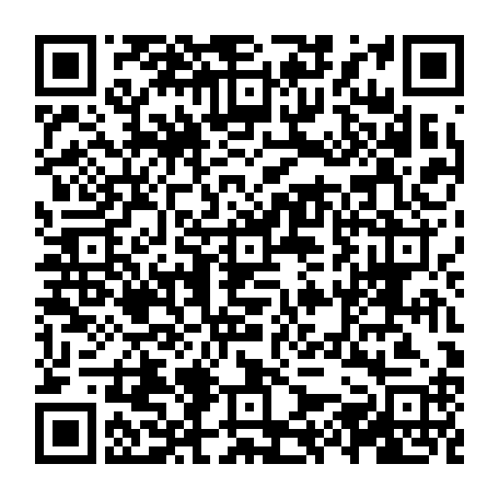 vCard 79236899769