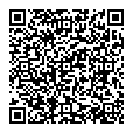 vCard 79236899775