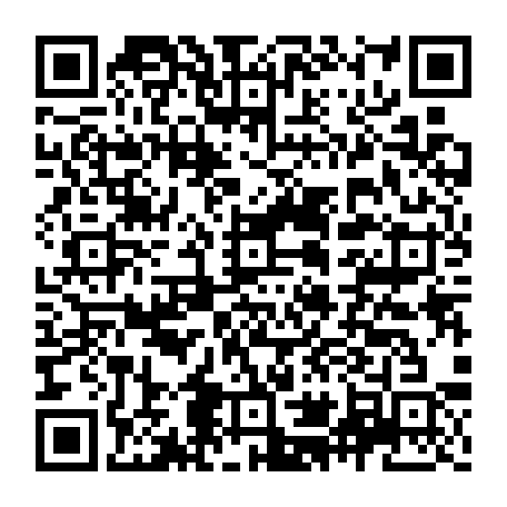 vCard 79236899781