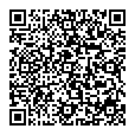 vCard 79236899786