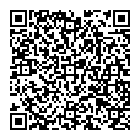 vCard 79236899790