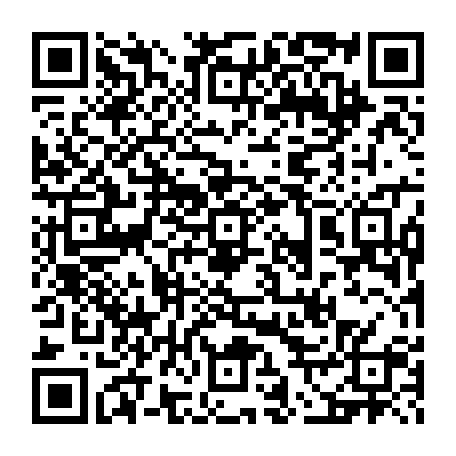 vCard 79236899821