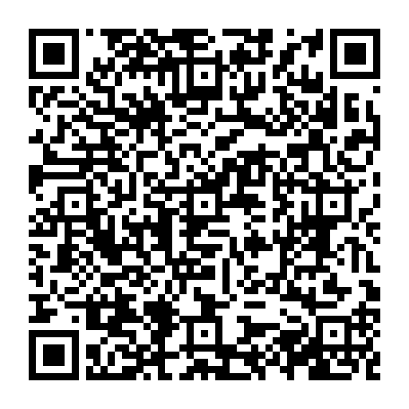 vCard 79236899829