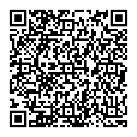 vCard 79236899836