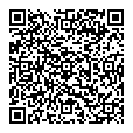 vCard 79236899842